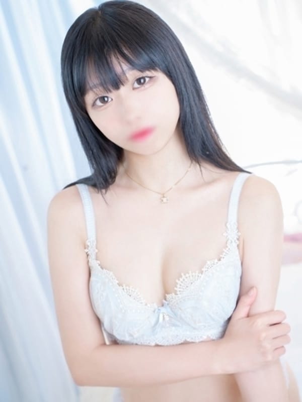 ゆり