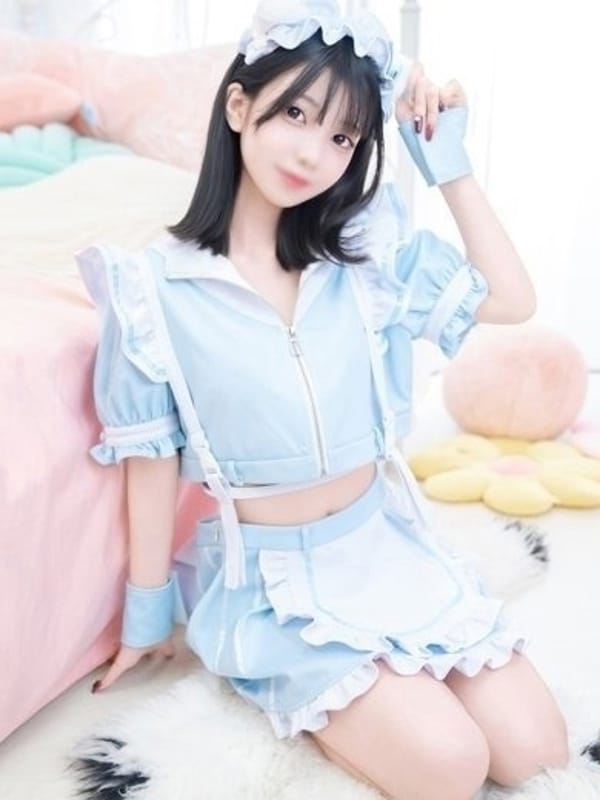 ゆな