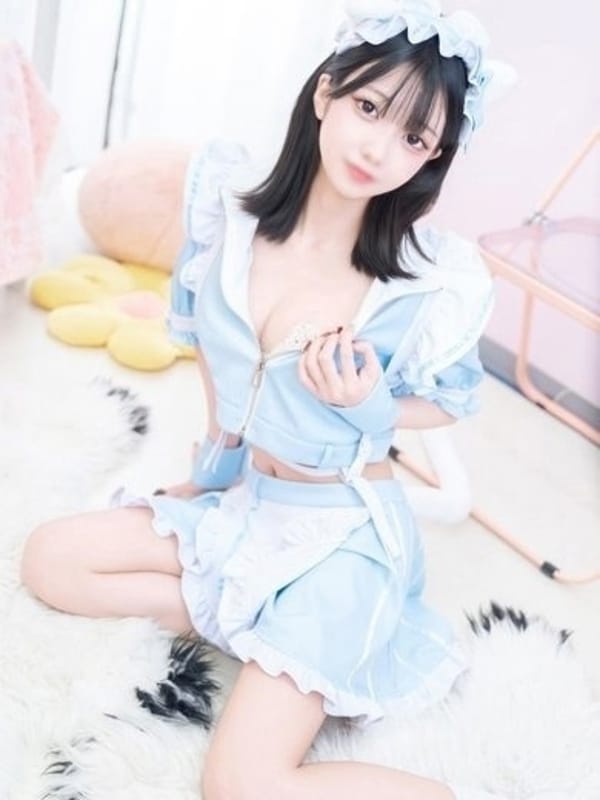 ゆな