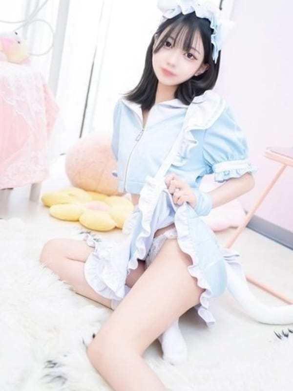 ゆな