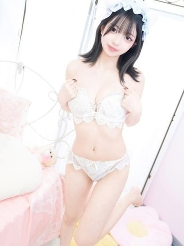 ゆな