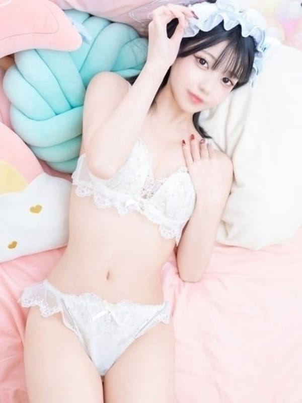 ゆな