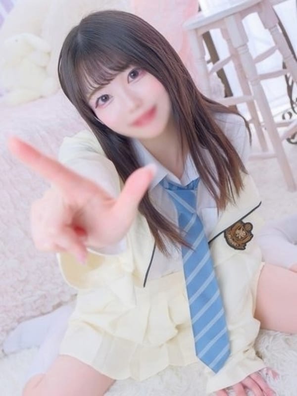 ひなみ