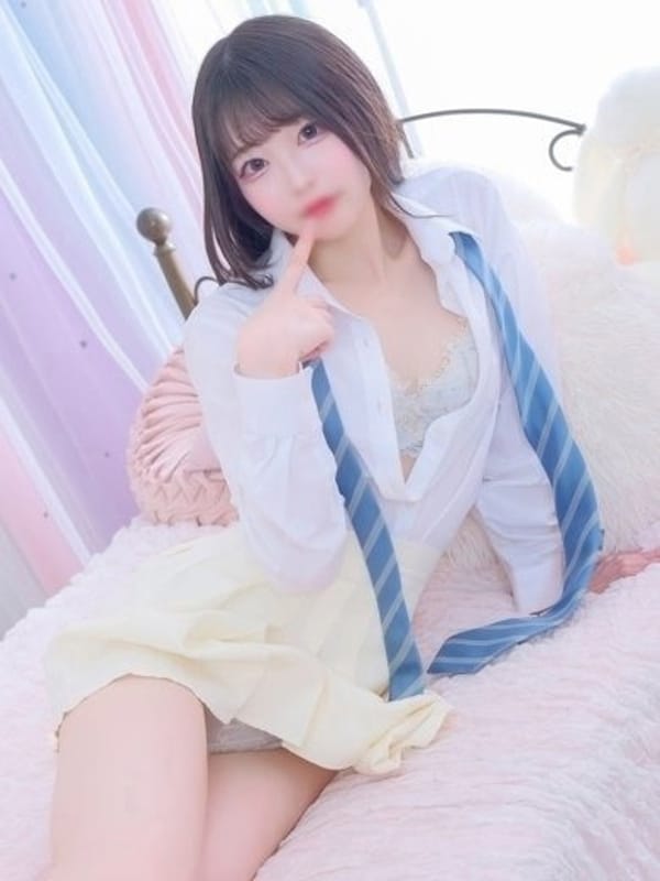 ひなみ