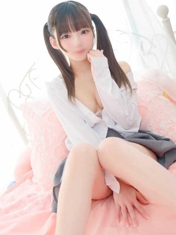 みつり