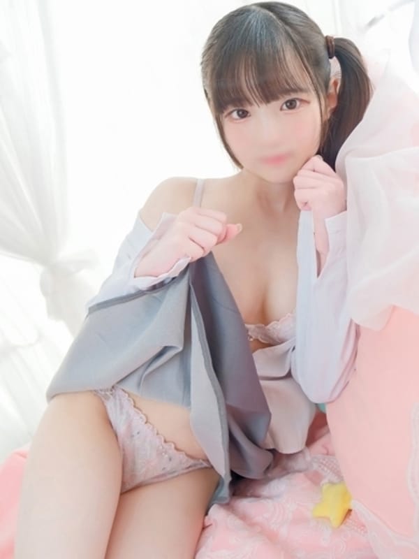 みつり