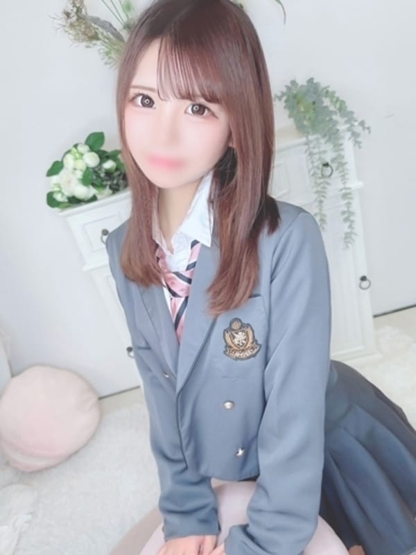 りあ
