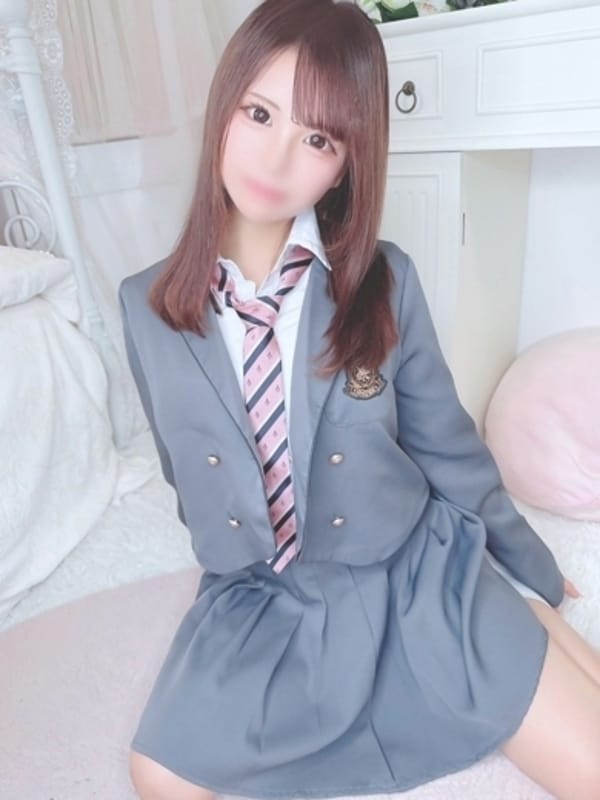 りあ