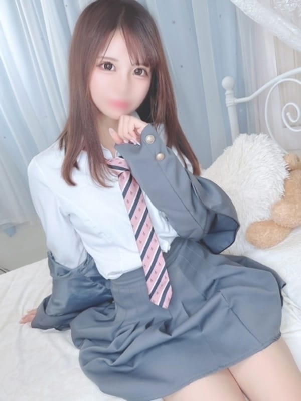 りあ