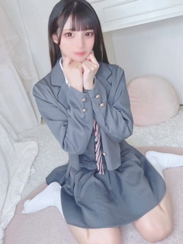 まお
