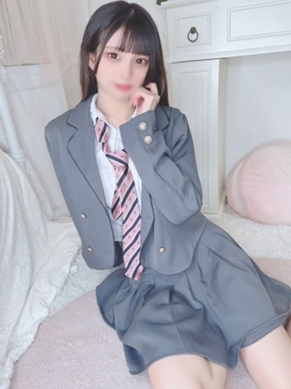 まお