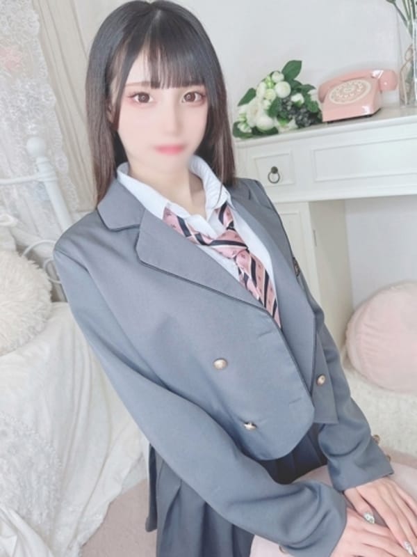 まお