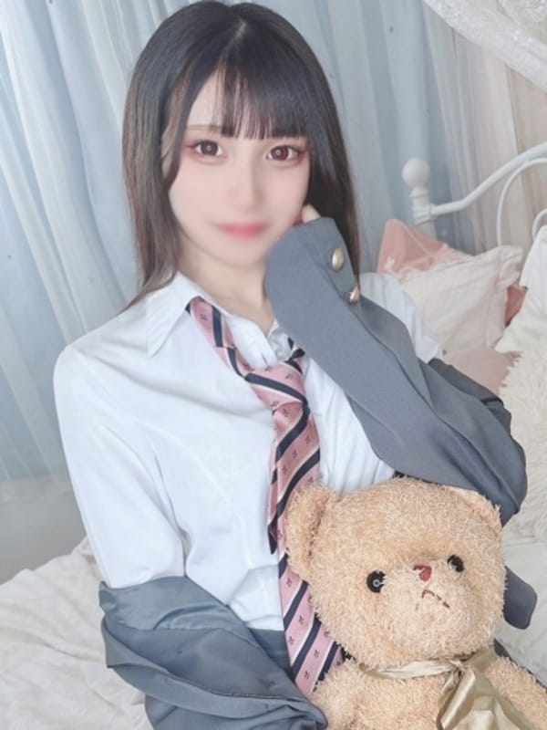 まお