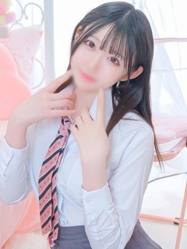 みらい