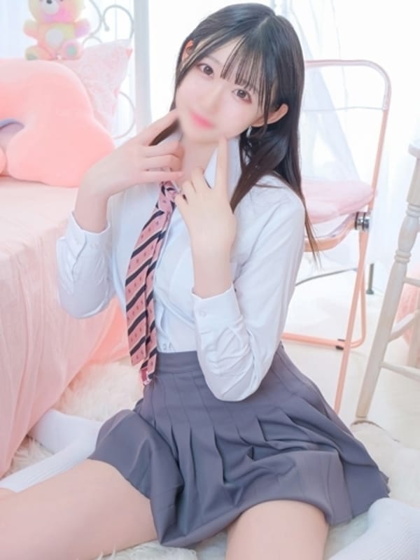 みらい