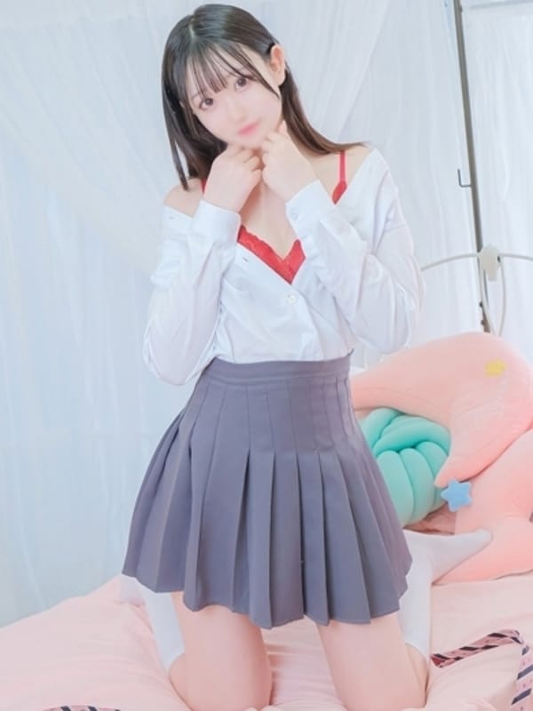 みらい