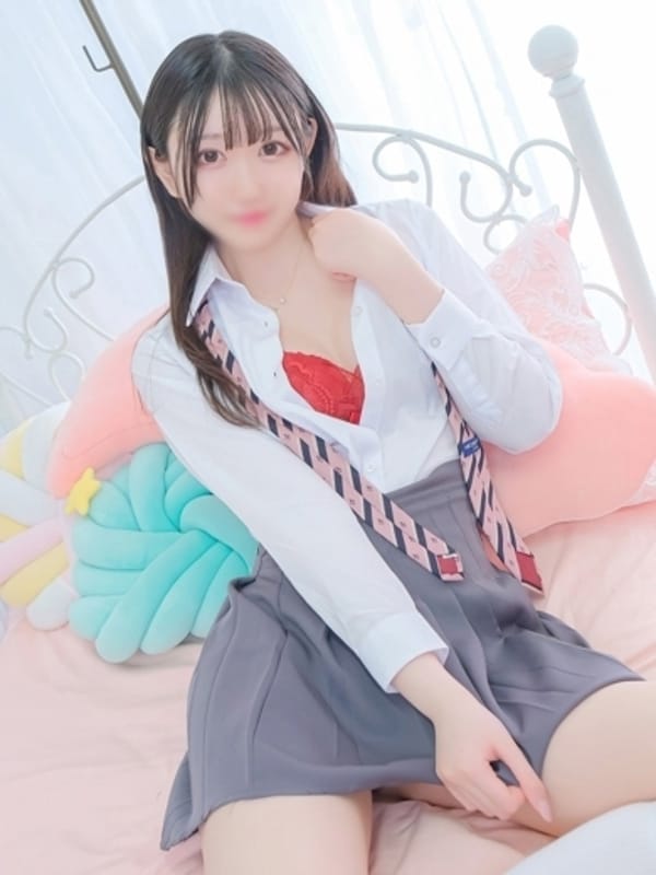 みらい