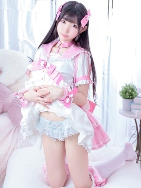 るり
