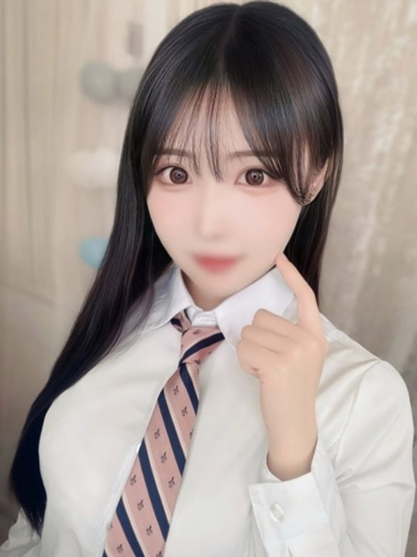 みみ