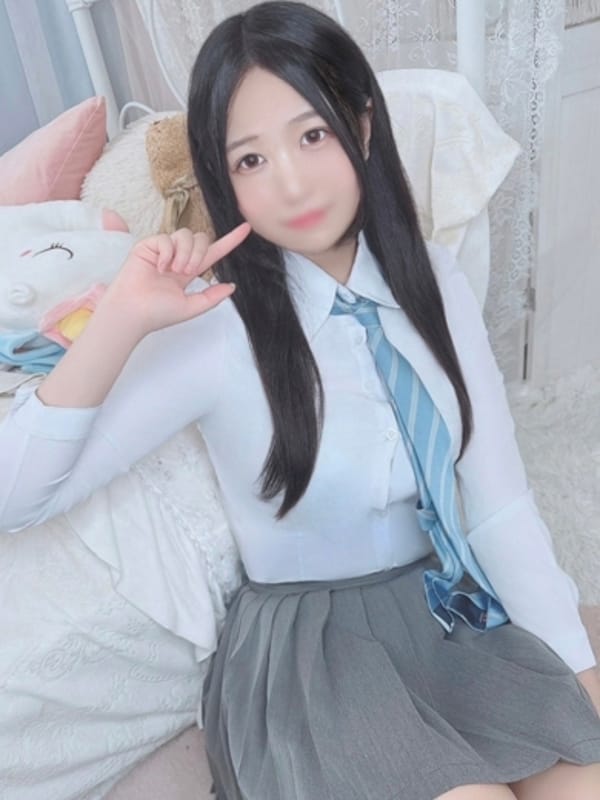 りあん
