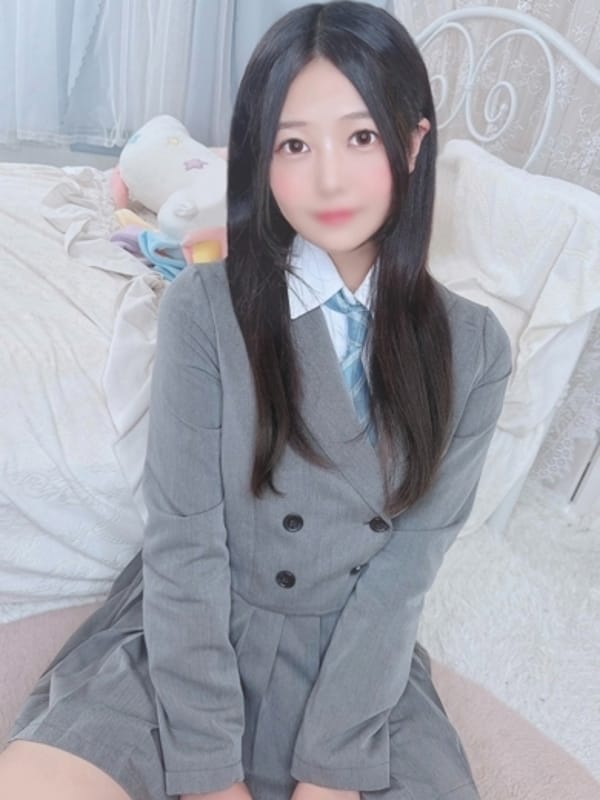 りあん