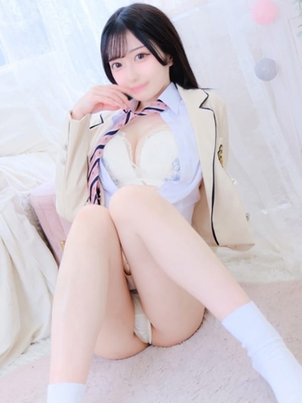 もも