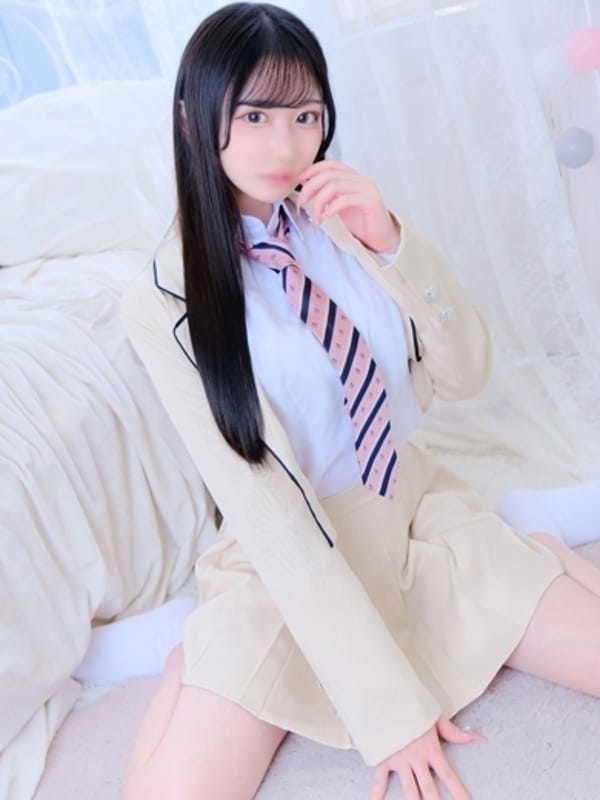 もも