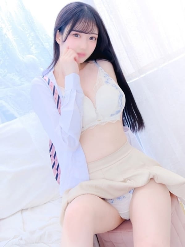 もも