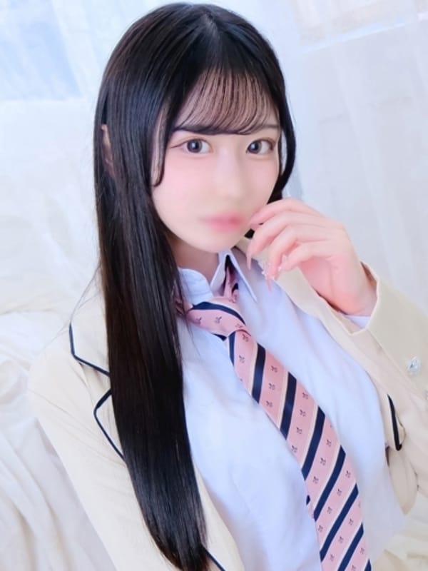 もも
