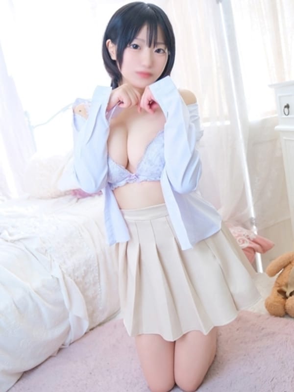 ひなた