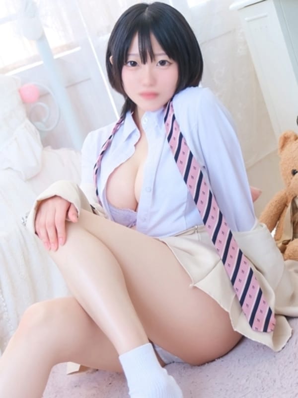ひなた