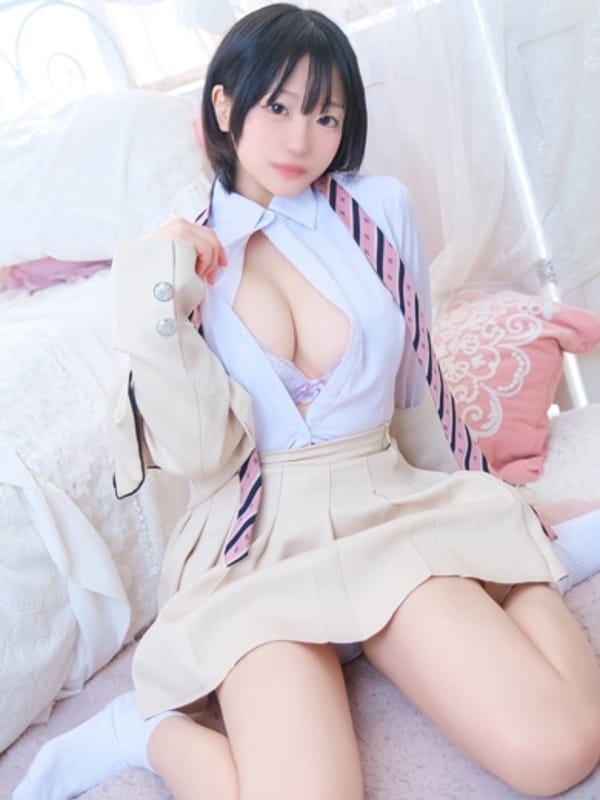 ひなた