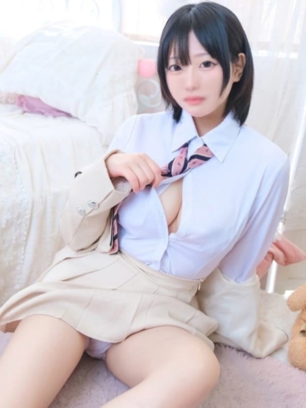 ひなた