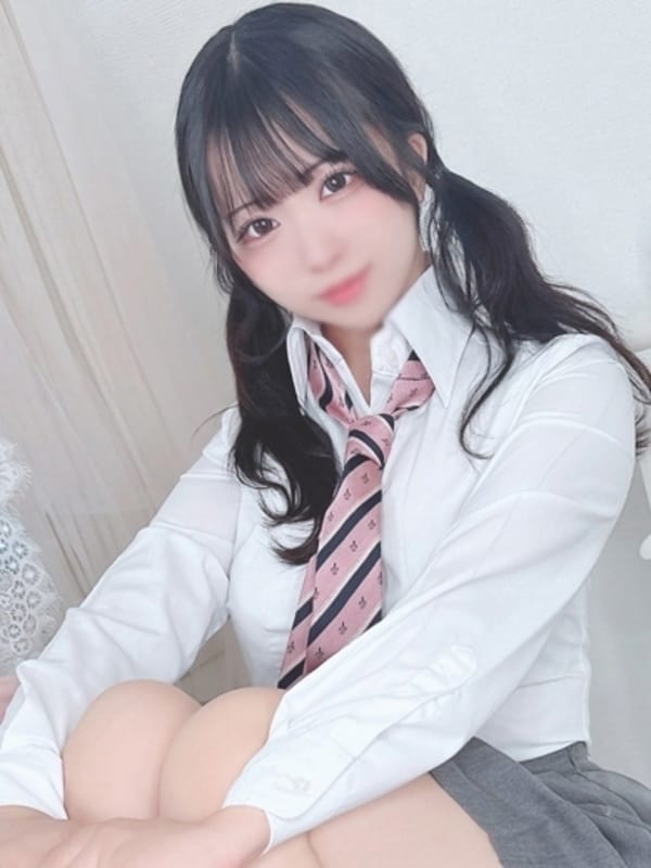 にこ