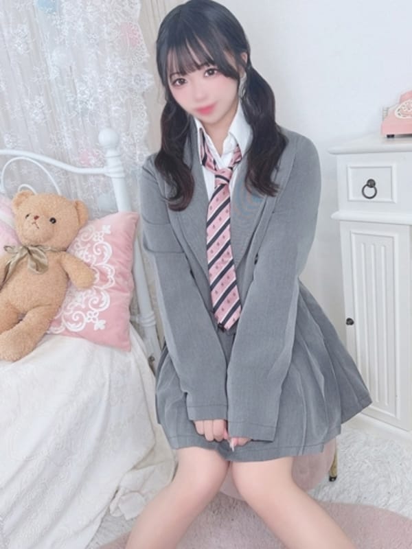 にこ