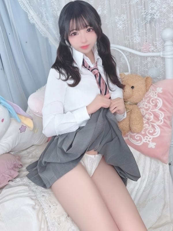にこ