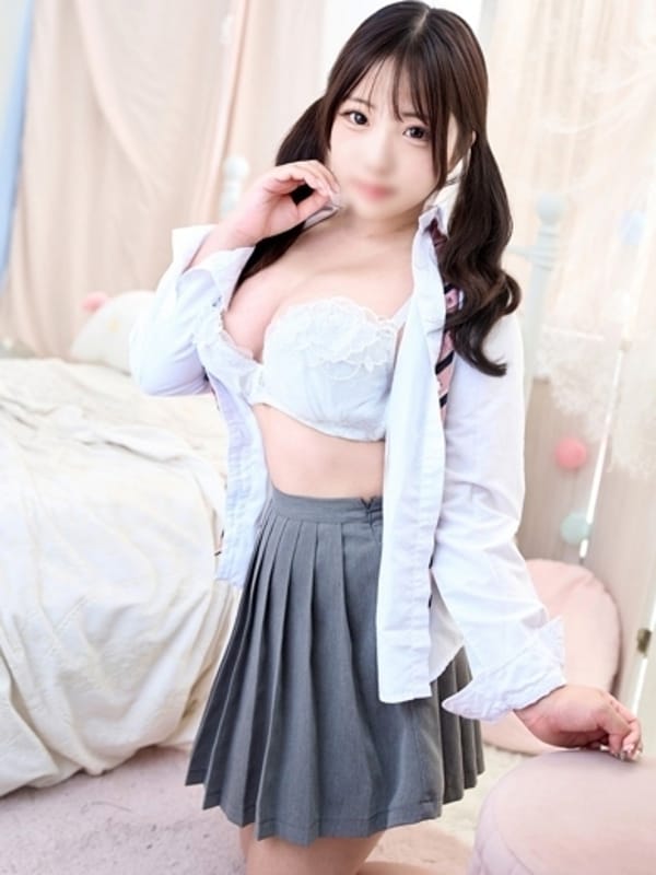 にこ