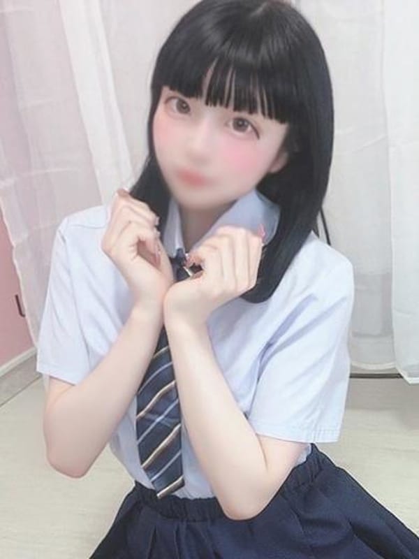 ももか