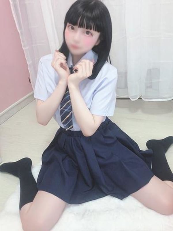 ももか