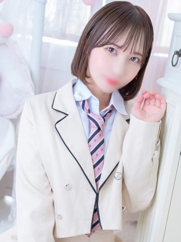 まどか