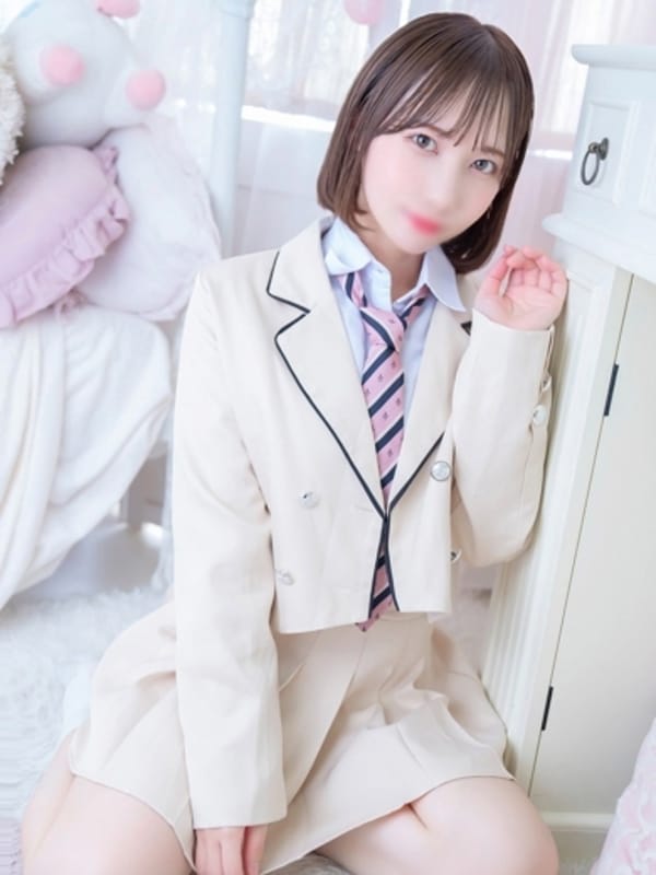 まどか