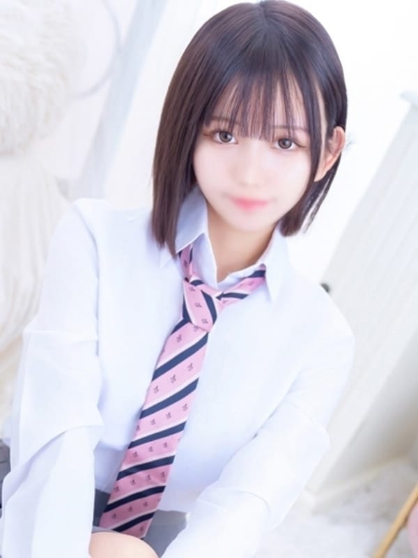かんな