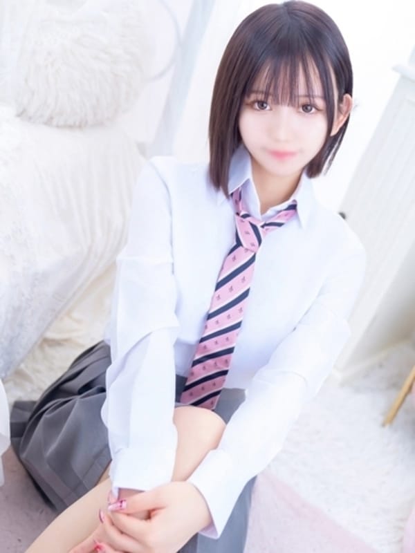 かんな