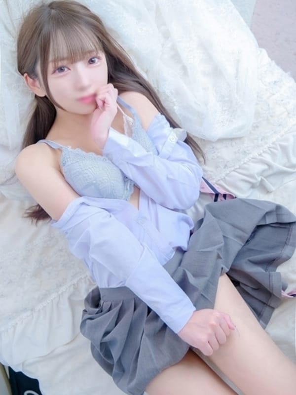 あか