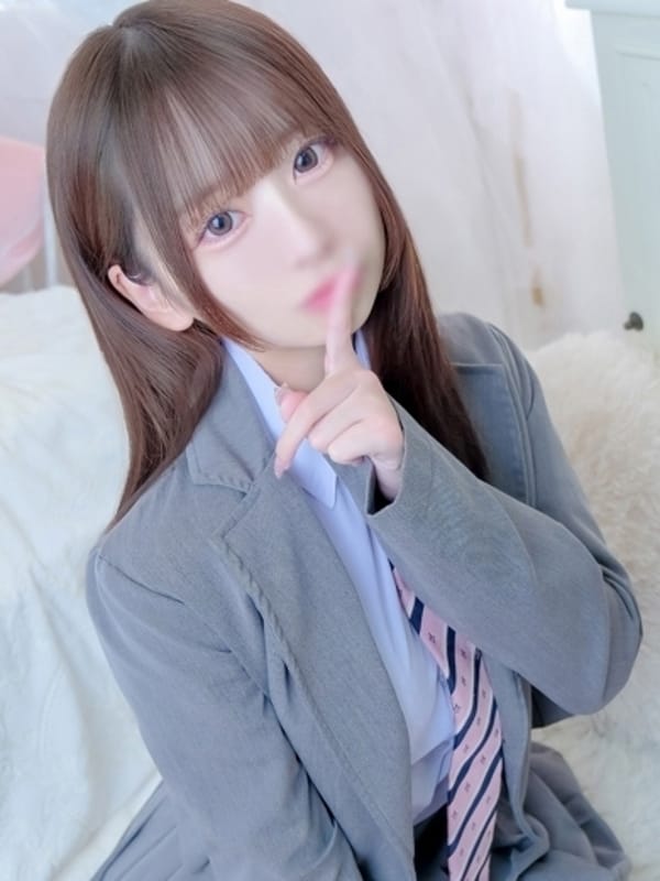 あか