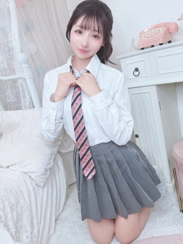 すばる