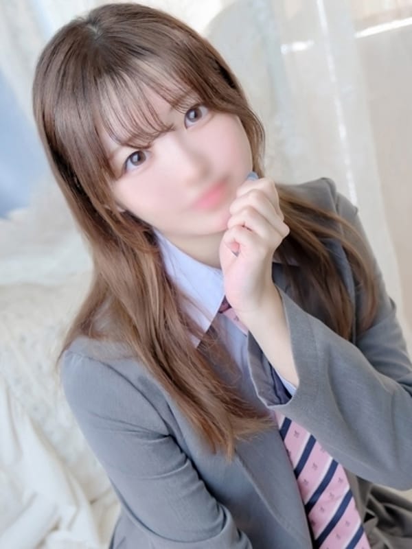 あめ