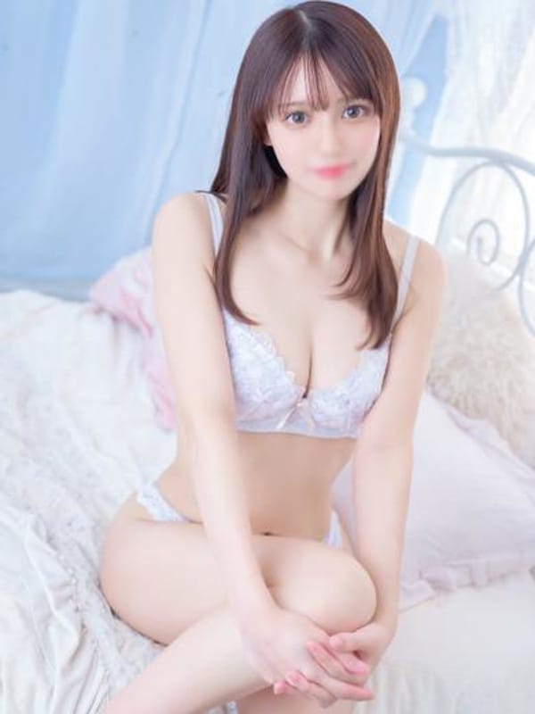 みな