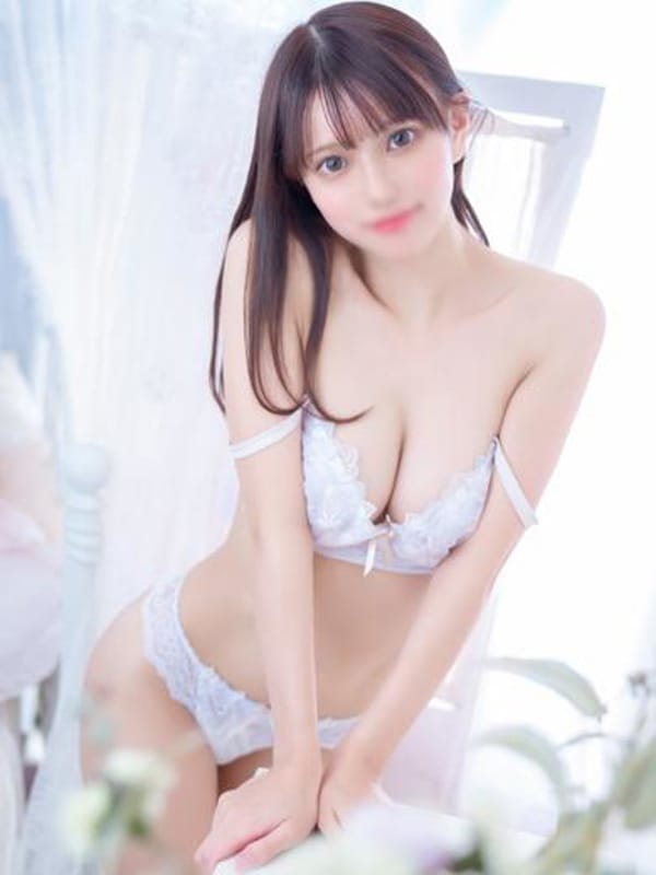 みな