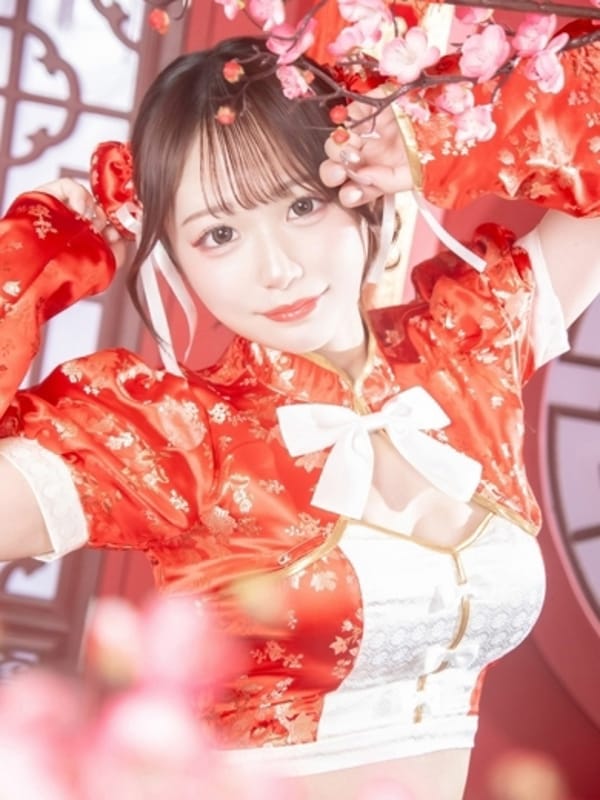 まみ